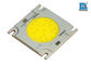 3200K COB Chip LED 5A Fresnel Lights 150W CRI90 3mm Copper MCPCB supplier