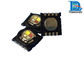 RGBW 4in1 15W High Power LED Chip 800lm FullColor Quad LEDs supplier