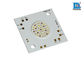 Architectural Lighting RGB LED Array 80W COB Package Multi-color supplier