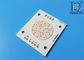Mini Multi-Color RGBW LED Chip 150W COB RGBA 4in1 LED Diode supplier