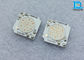 Indoor Wi-Fi Control RGB LED Chip 10W / 20W for Intelligent Lighting supplier