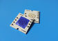 Multi Color RGB COB LED Array 30W / 40W RGBW Chip-on-Board LEDs supplier