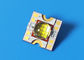 7000K White LED Module 45 W LED Emitter Flip-chip LEDs Array supplier