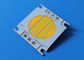 200W Dual Color COB Chip Led , Tuning LED 200W 30V LED Module supplier
