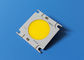 90Ra CRI White COB LED Array 150W Fresnel 5600K LEDs COB Chip supplier