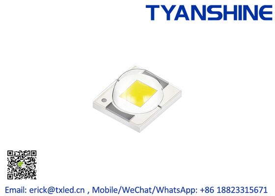 Ceramic SMD3535 LEDs  CRI 90 White 2200K 3000K 4000K 5000K 6500K XP-G LED CRI80