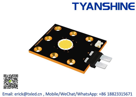 Studio Lighting Daylight 5600K 300W LED COB Tungsten 3200K CRI95 450W LED Module