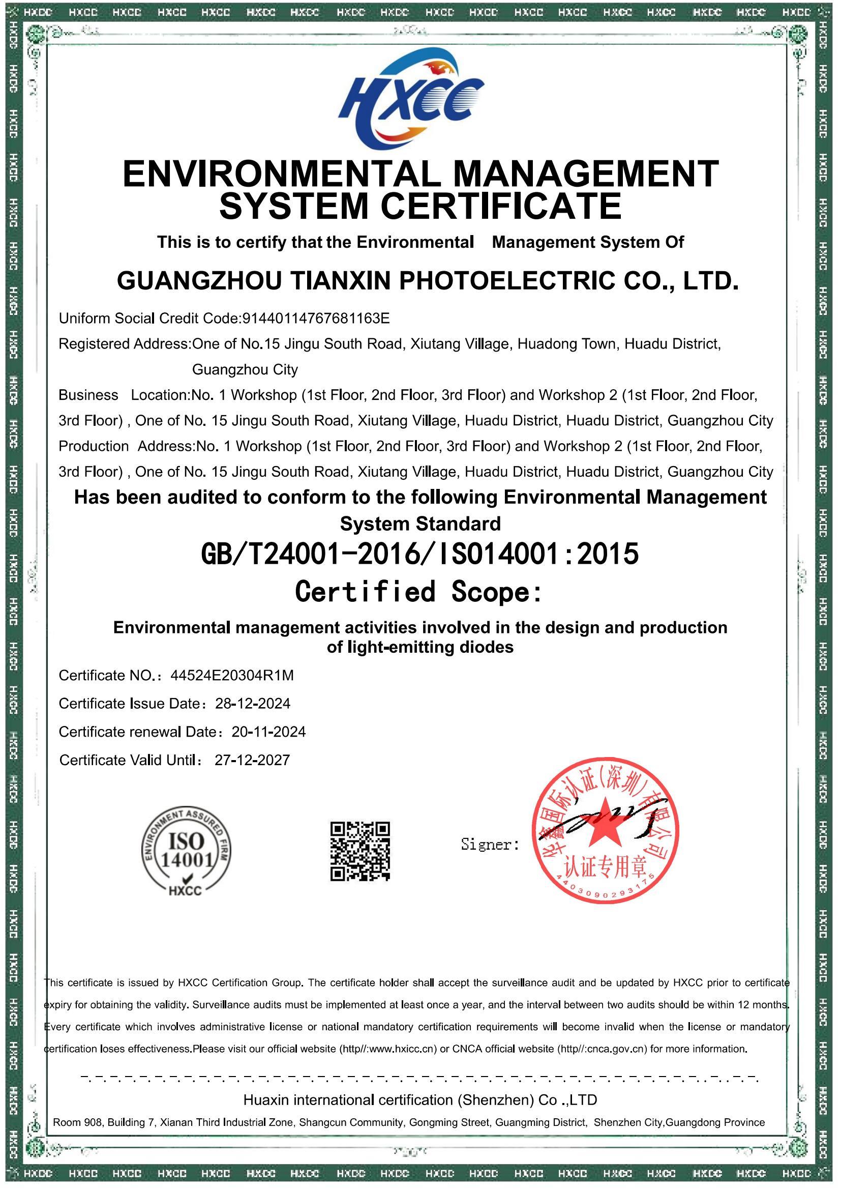 Good quality Matrix White LED for sales